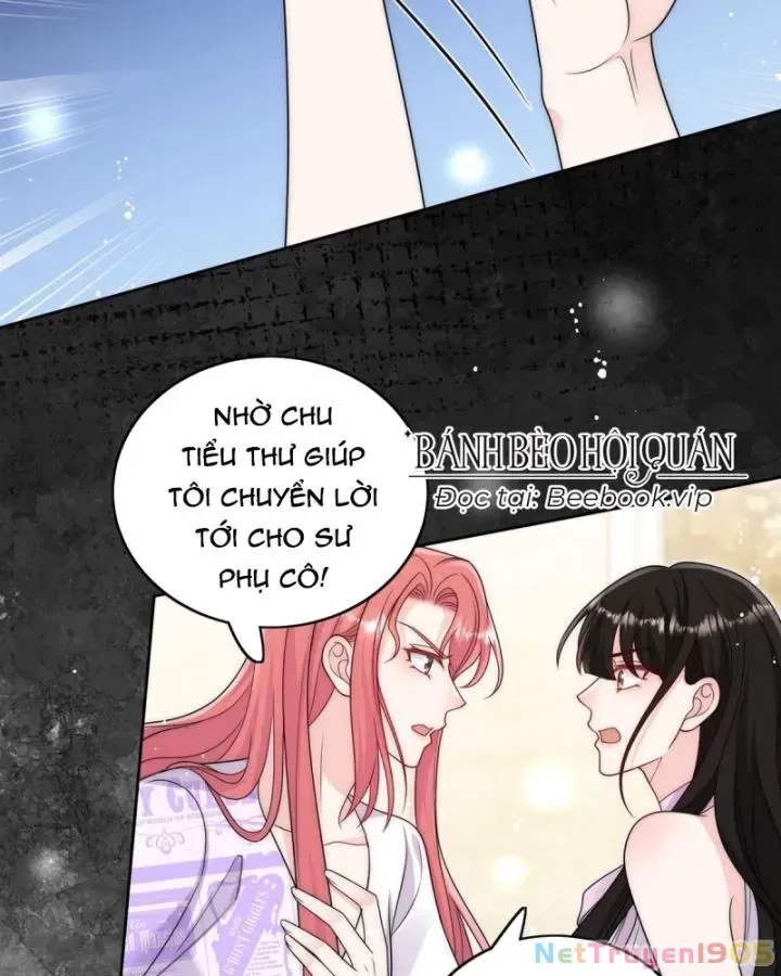 Khom Lưng Tập 42 trang 20