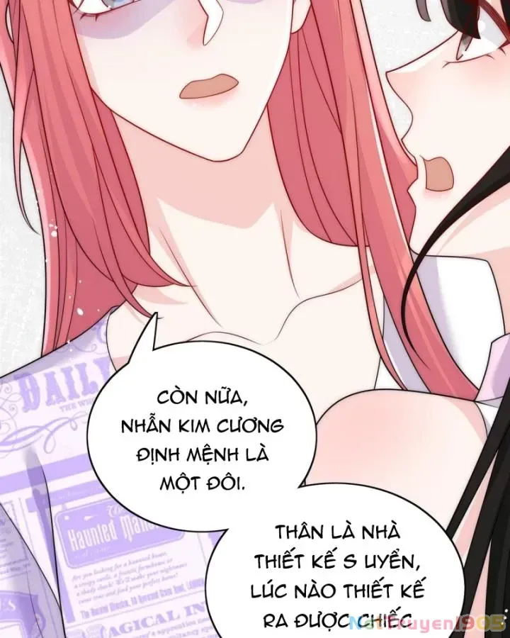 Khom Lưng Tập 42 trang 22
