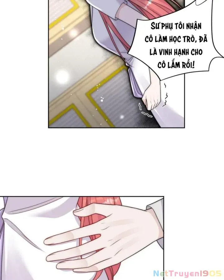 Khom Lưng Tập 42 trang 27