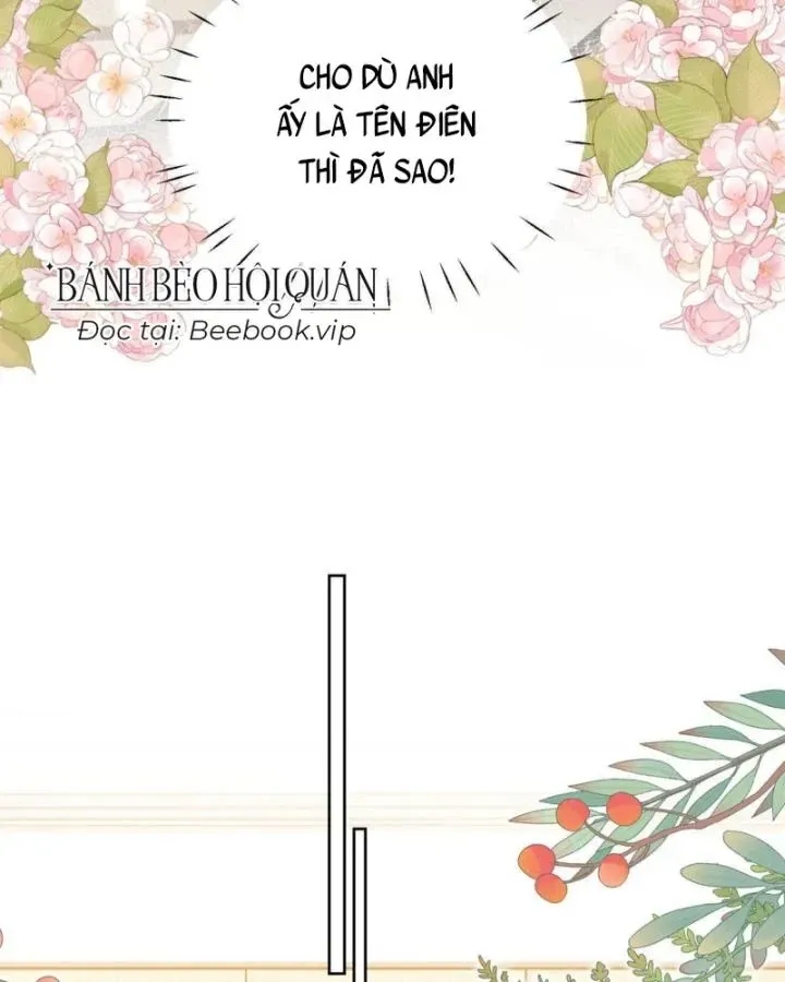 Khom Lưng Tập 42 trang 39