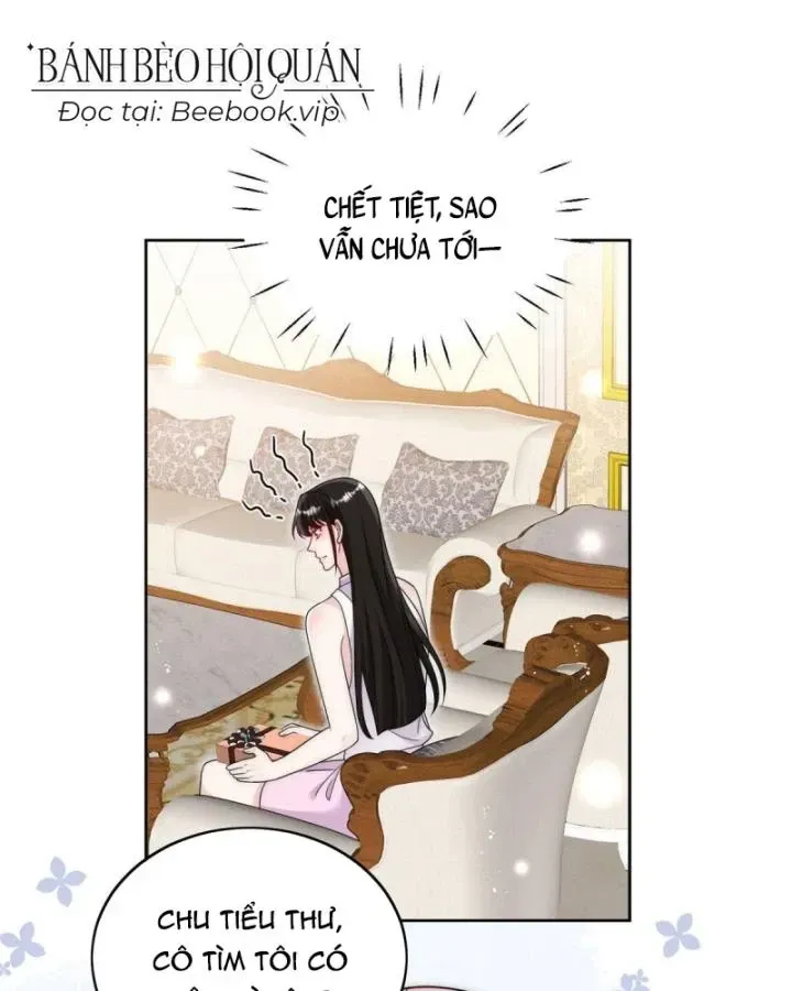 Khom Lưng Tập 42 trang 5