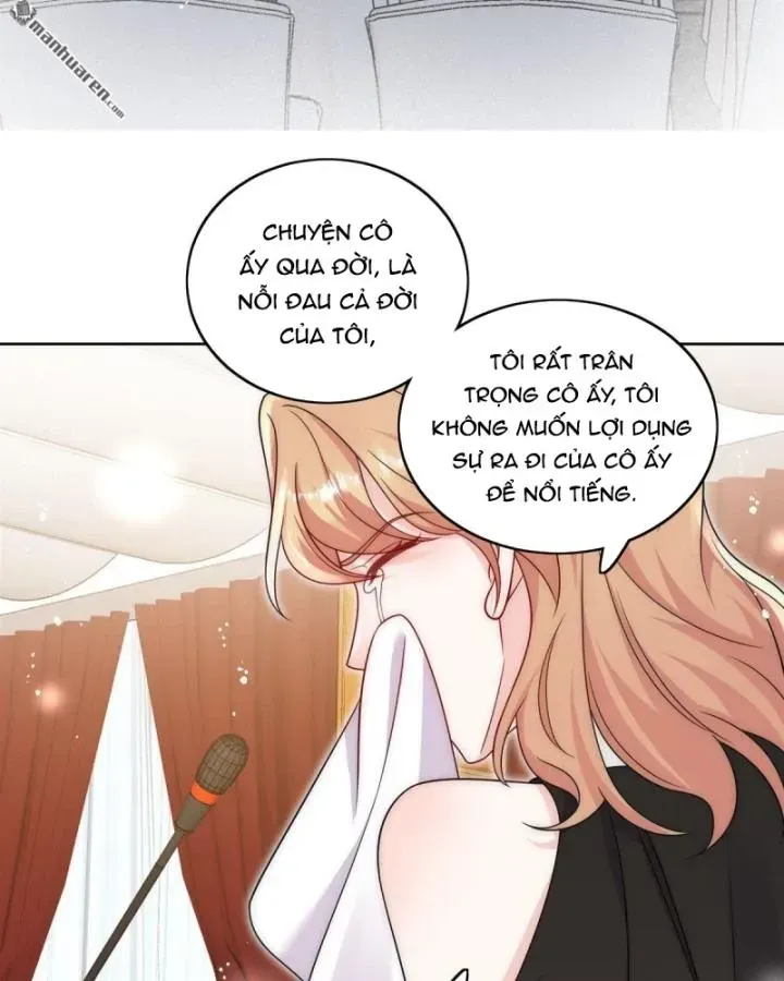 Khom Lưng Tập 42 trang 42