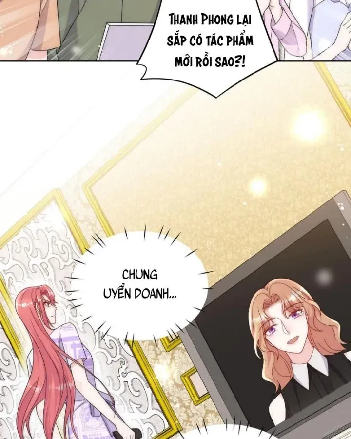Khom Lưng Tập 42 trang 46