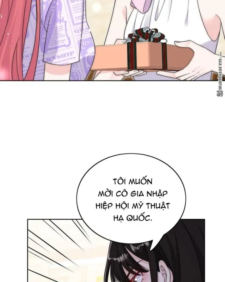 Khom Lưng Tập 42 trang 10