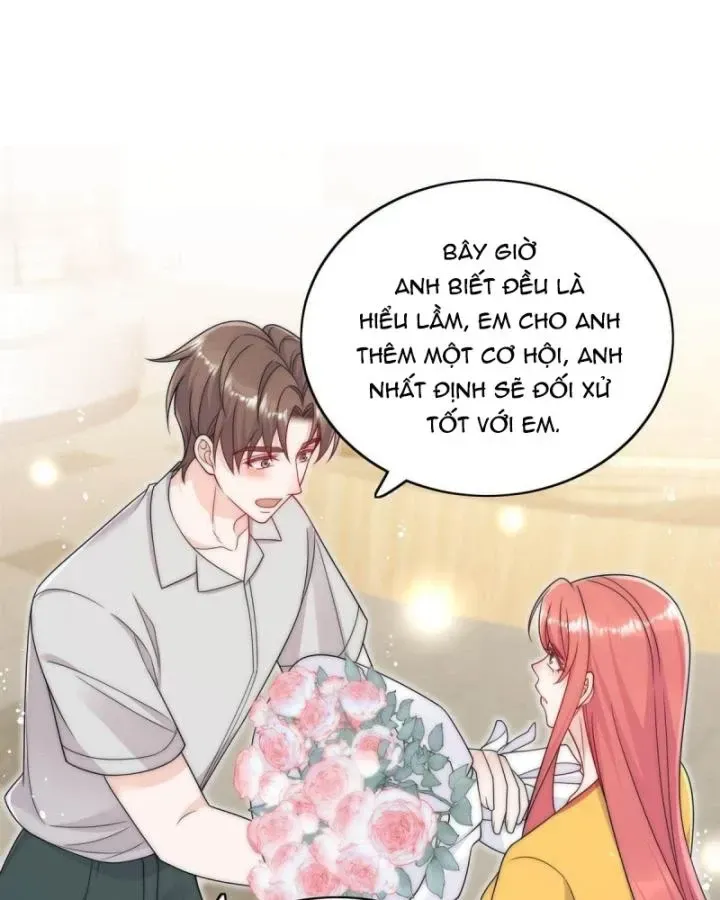 Khom Lưng Tập 43 trang 25