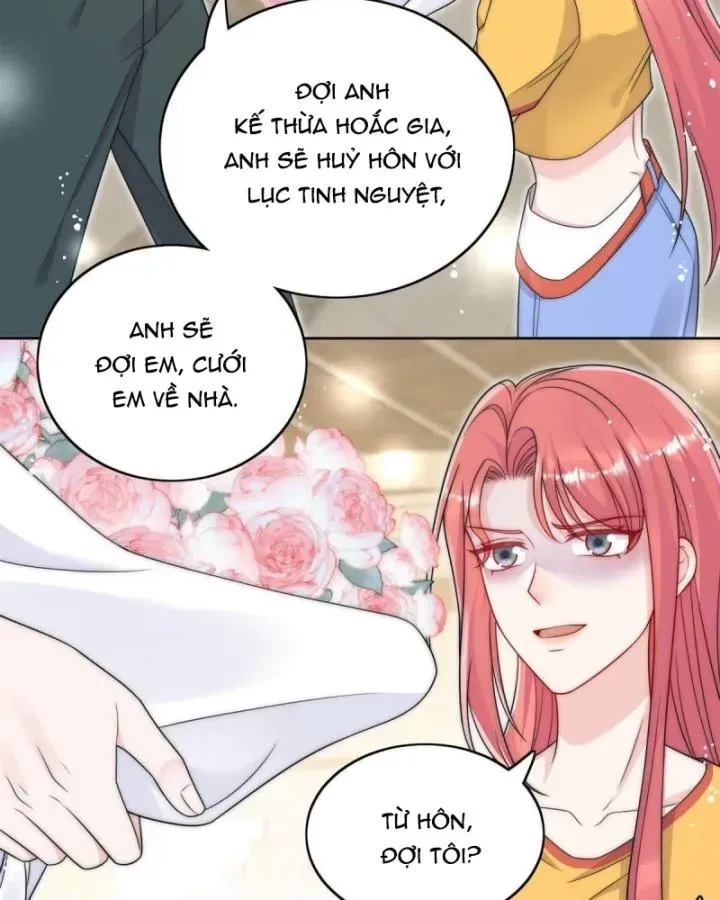 Khom Lưng Tập 43 trang 26