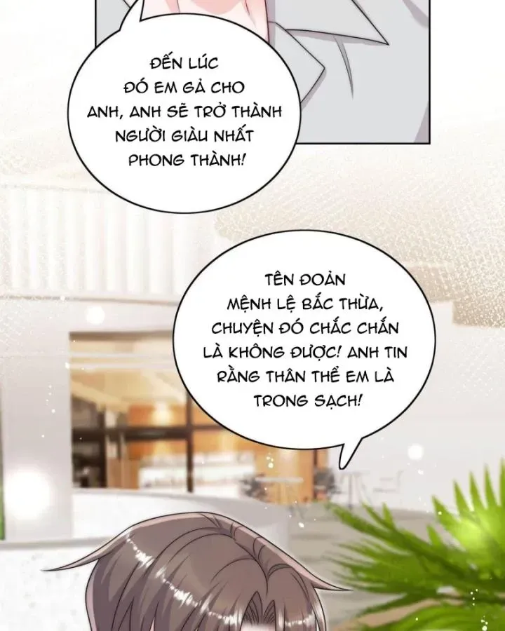 Khom Lưng Tập 43 trang 28