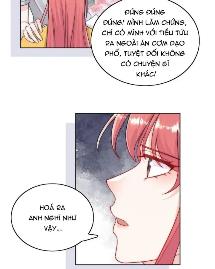 Khom Lưng Tập 43 trang 31