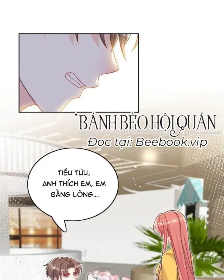 Khom Lưng Tập 43 trang 33