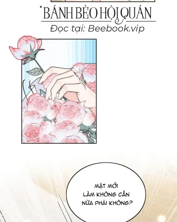 Khom Lưng Tập 43 trang 42