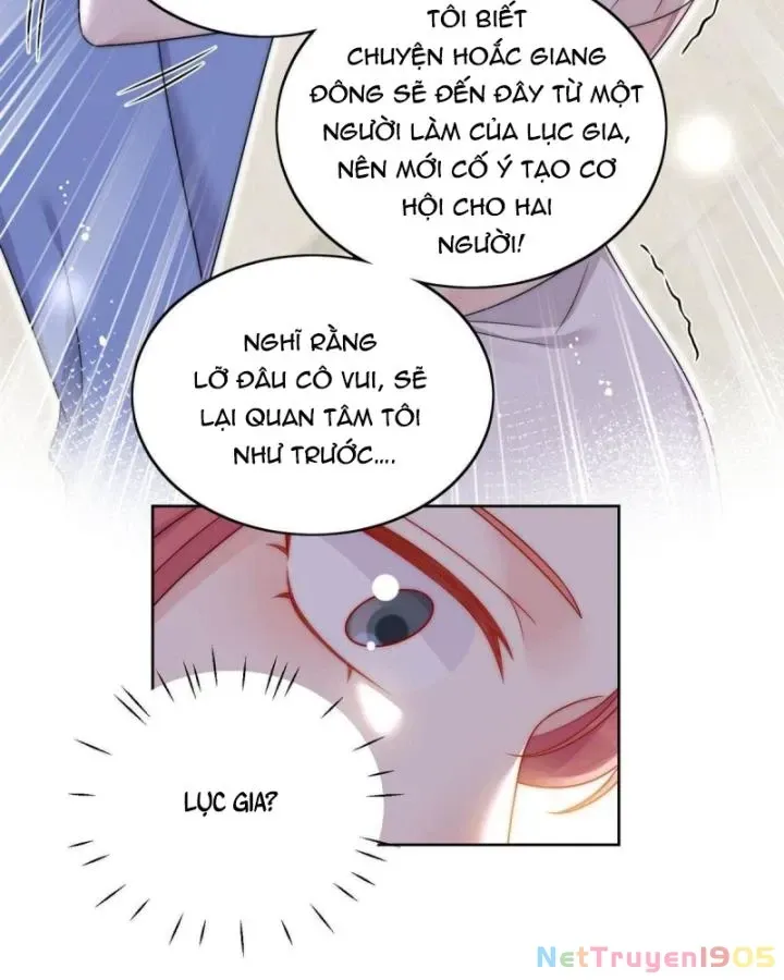Khom Lưng Tập 43 trang 44