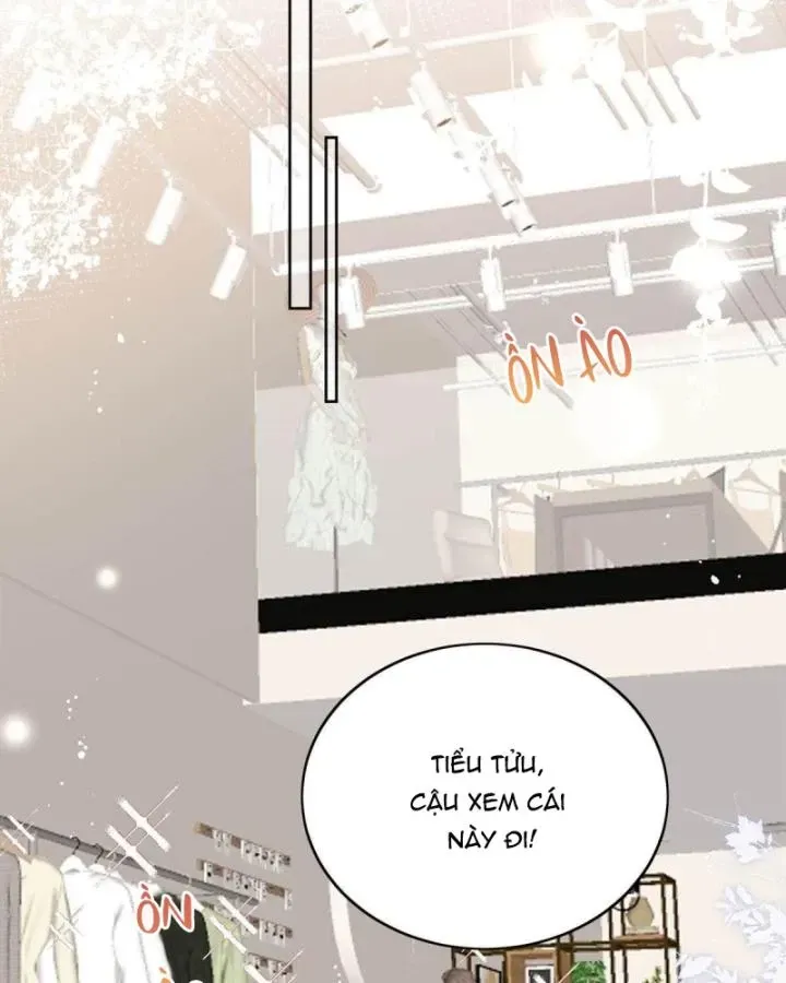 Khom Lưng Tập 43 trang 9