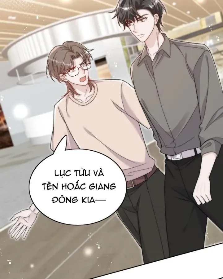 Khom Lưng Tập 44 trang 16