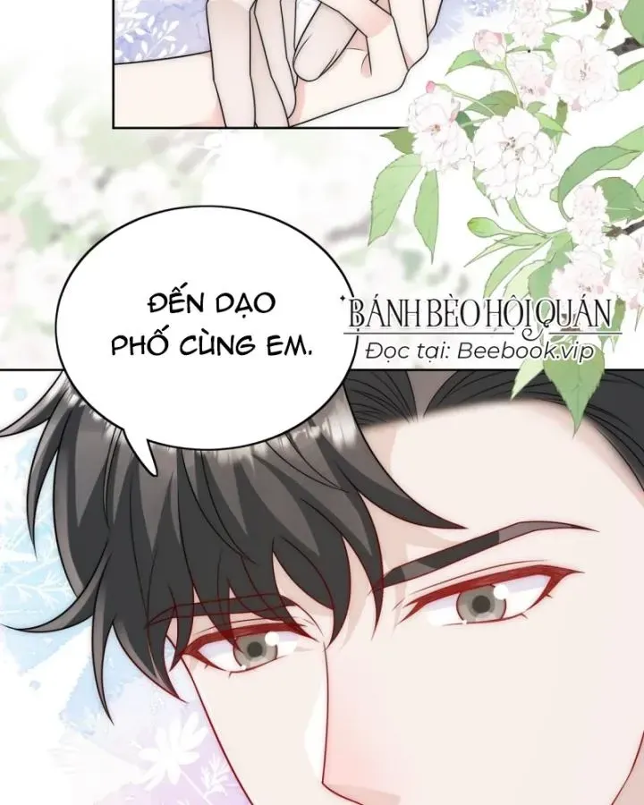 Khom Lưng Tập 44 trang 21