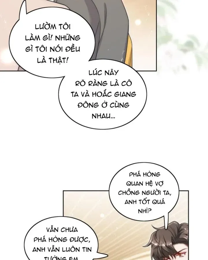 Khom Lưng Tập 44 trang 24
