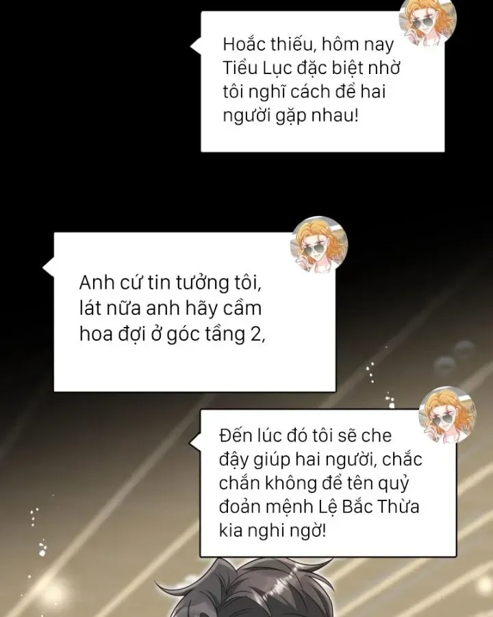 Khom Lưng Tập 44 trang 27