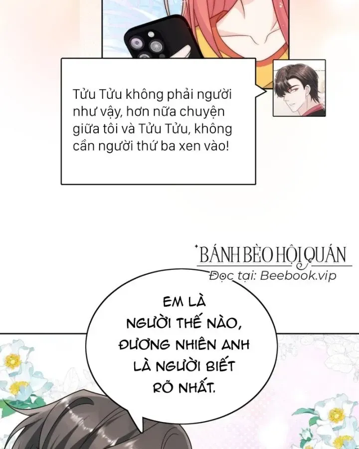 Khom Lưng Tập 44 trang 30