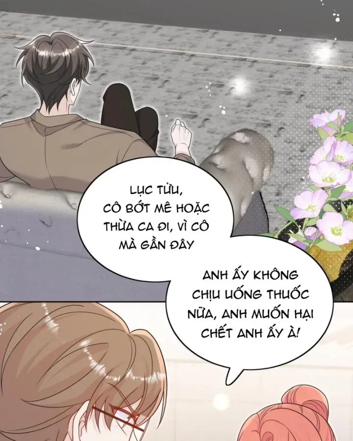 Khom Lưng Tập 44 trang 35