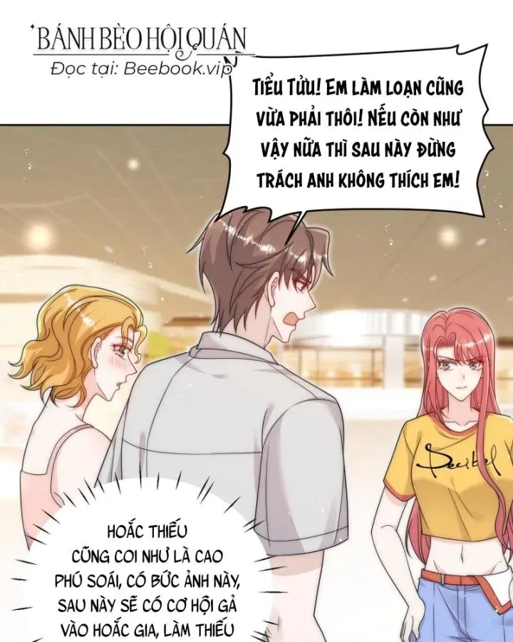 Khom Lưng Tập 44 trang 5