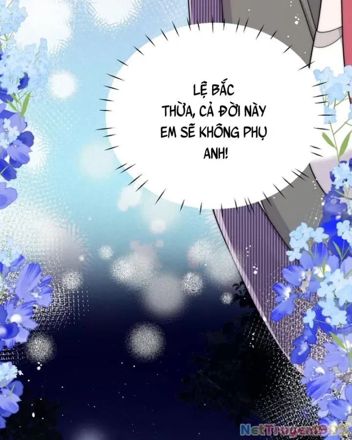 Khom Lưng Tập 45 trang 36