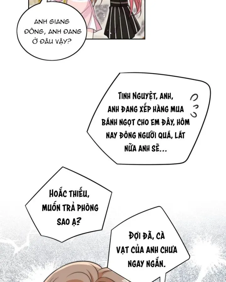 Khom Lưng Tập 46 trang 12