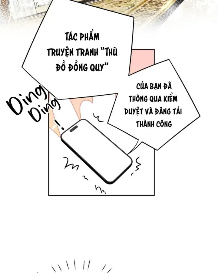 Khom Lưng Tập 46 trang 21