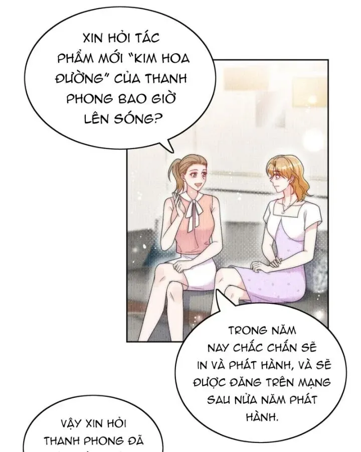 Khom Lưng Tập 46 trang 25