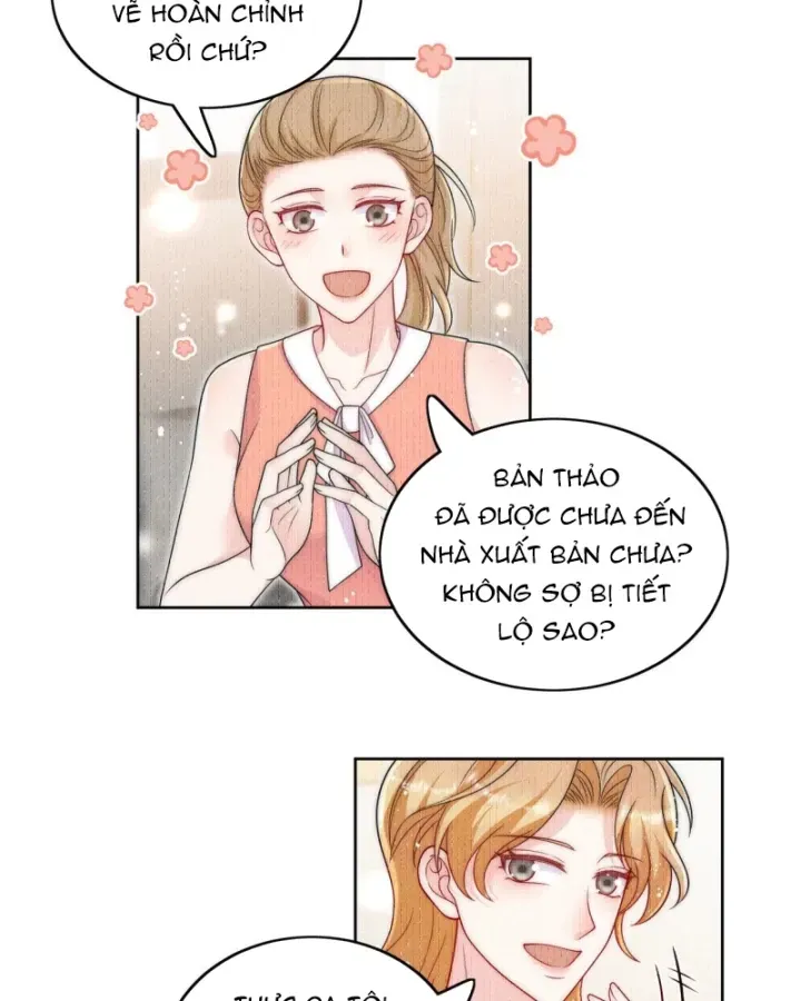 Khom Lưng Tập 46 trang 26