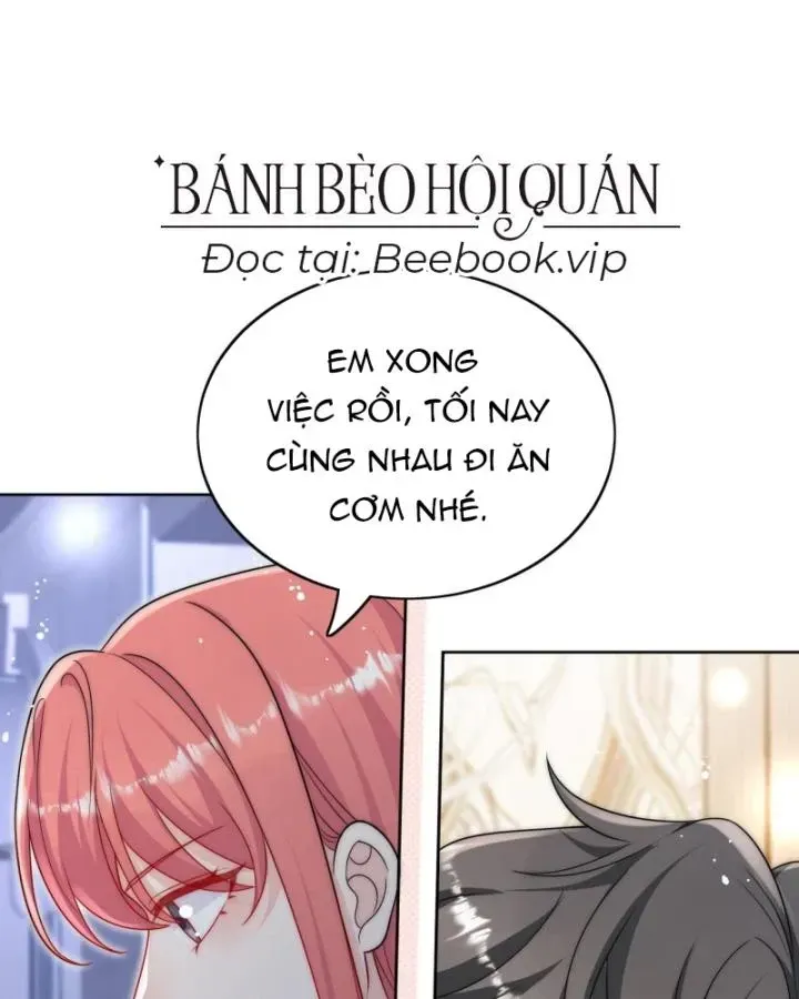 Khom Lưng Tập 46 trang 29