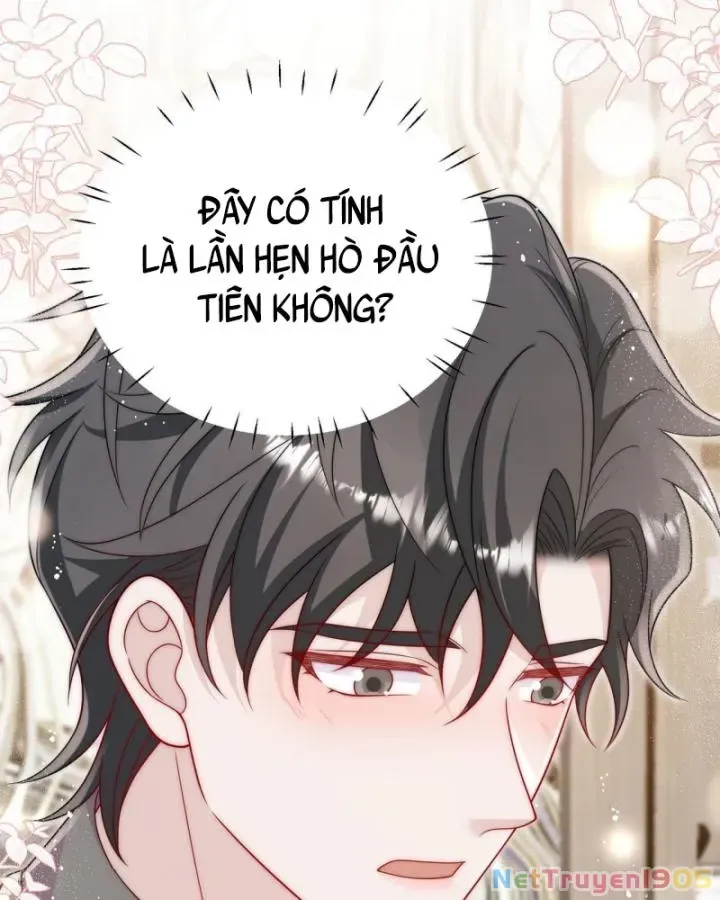 Khom Lưng Tập 46 trang 31