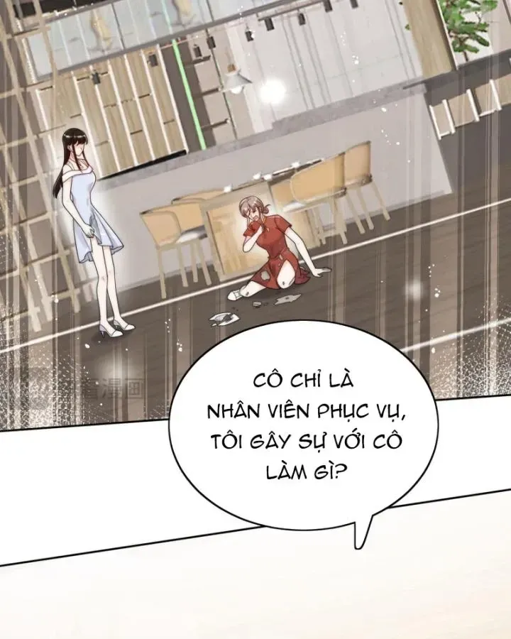 Khom Lưng Tập 46 trang 37