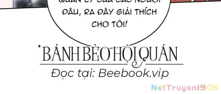 Khom Lưng Tập 46 trang 39