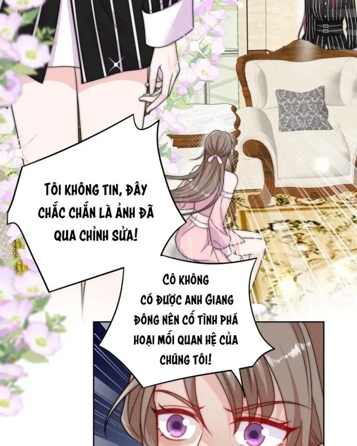 Khom Lưng Tập 46 trang 6