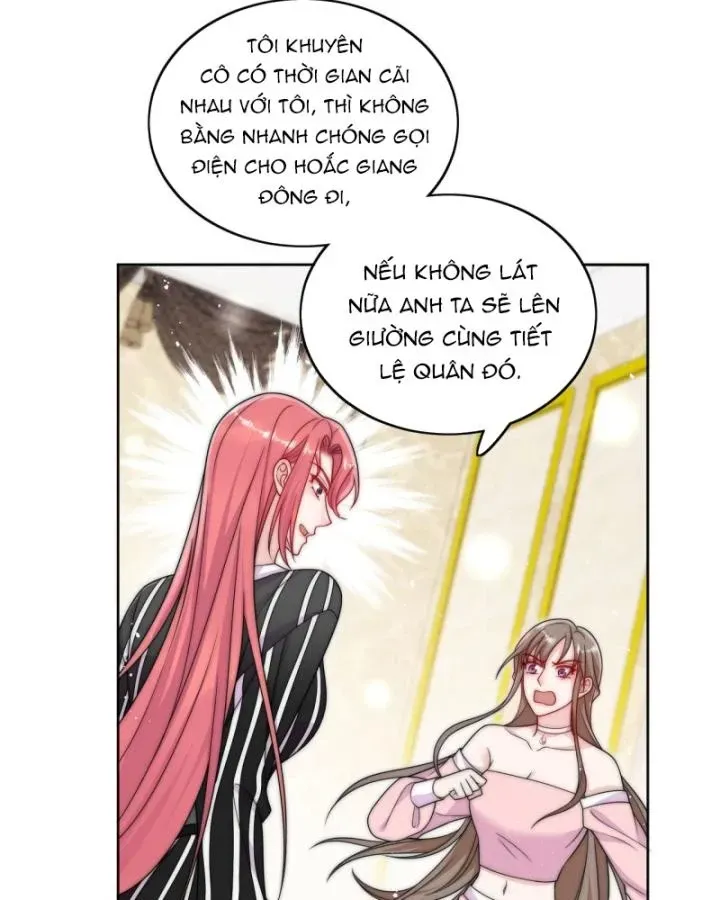 Khom Lưng Tập 46 trang 9