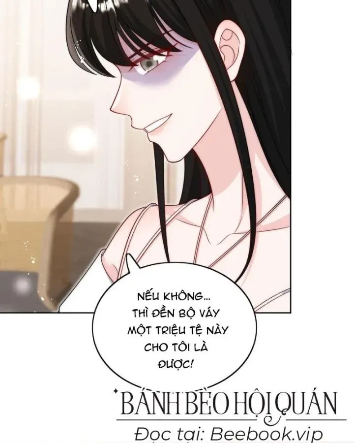Khom Lưng Tập 47 trang 11