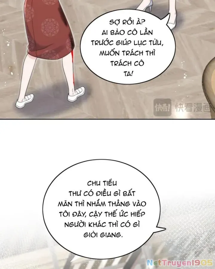 Khom Lưng Tập 47 trang 13