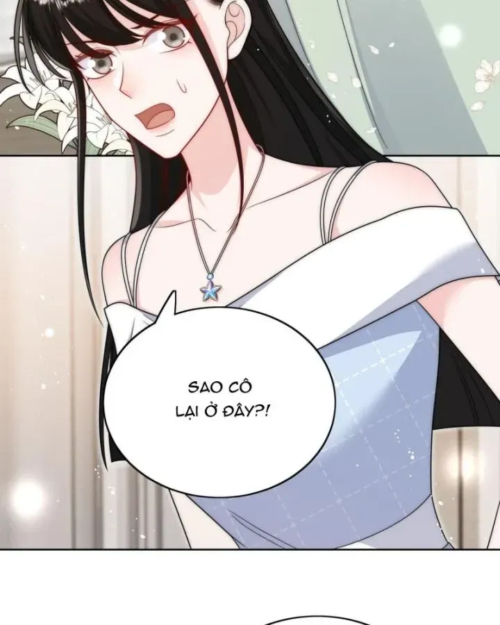 Khom Lưng Tập 47 trang 16