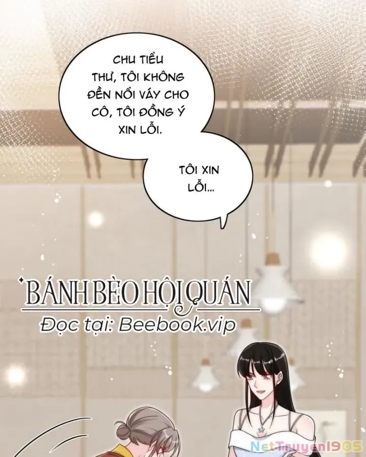 Khom Lưng Tập 47 trang 21