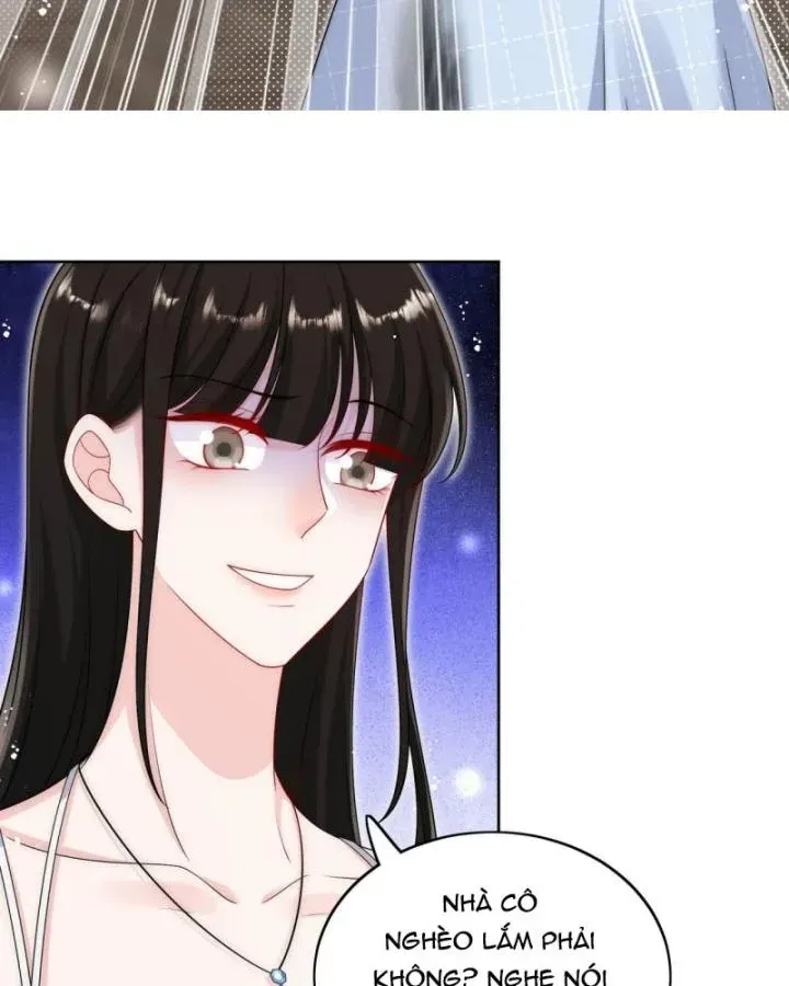Khom Lưng Tập 47 trang 27
