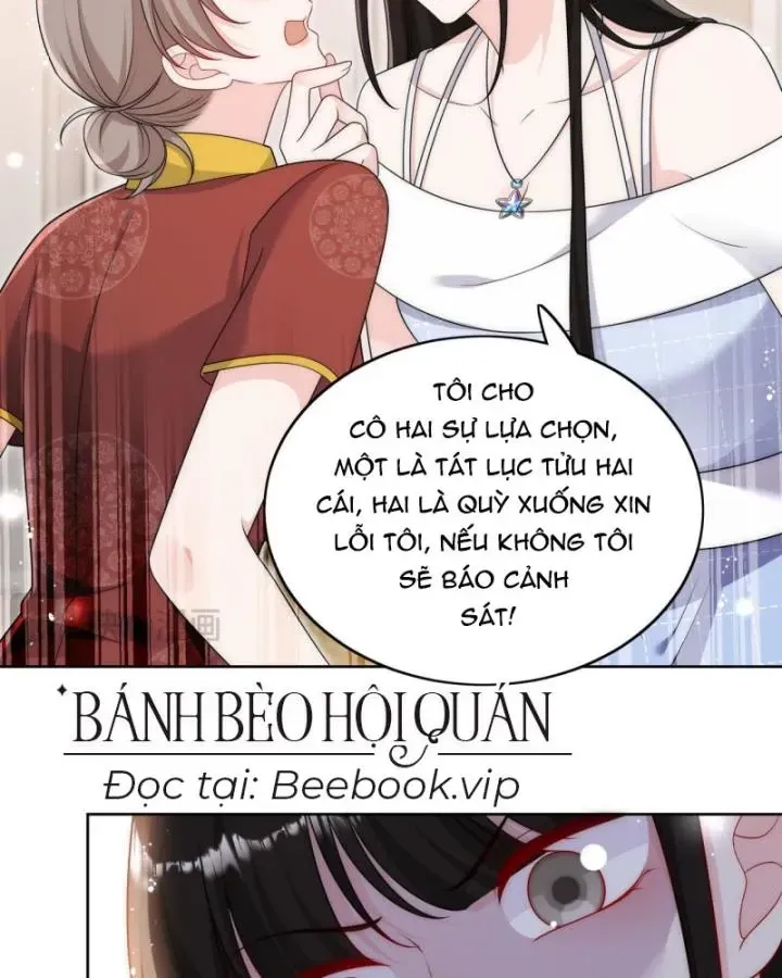 Khom Lưng Tập 47 trang 32