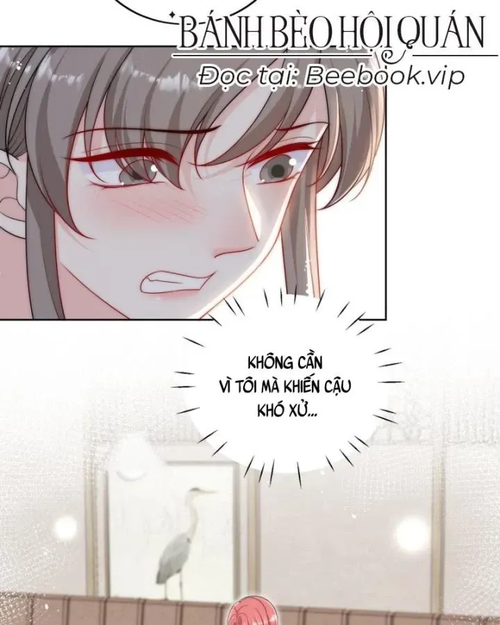 Khom Lưng Tập 47 trang 35