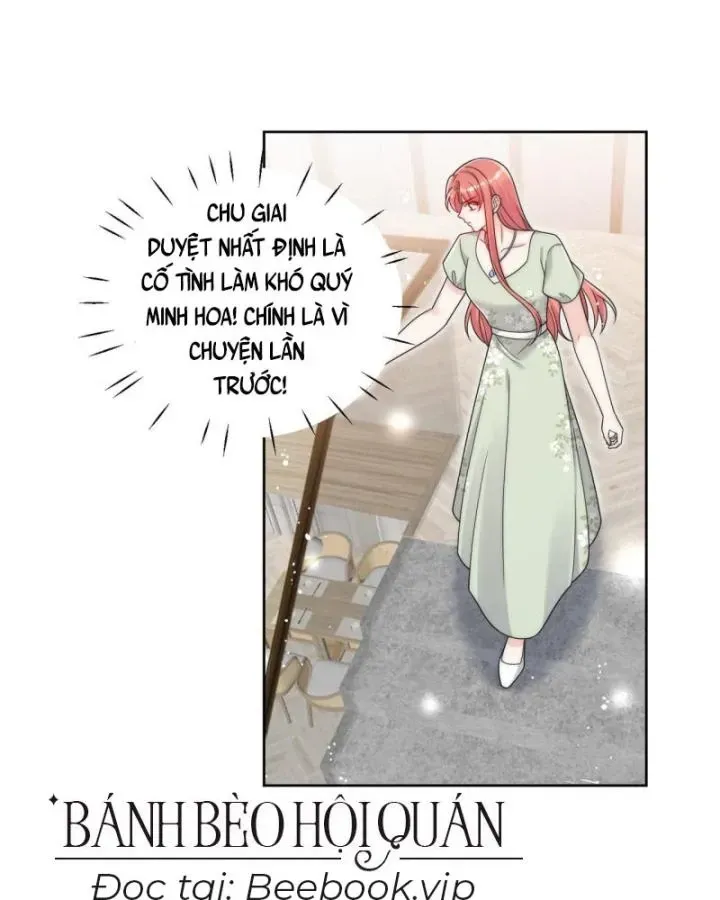 Khom Lưng Tập 47 trang 5