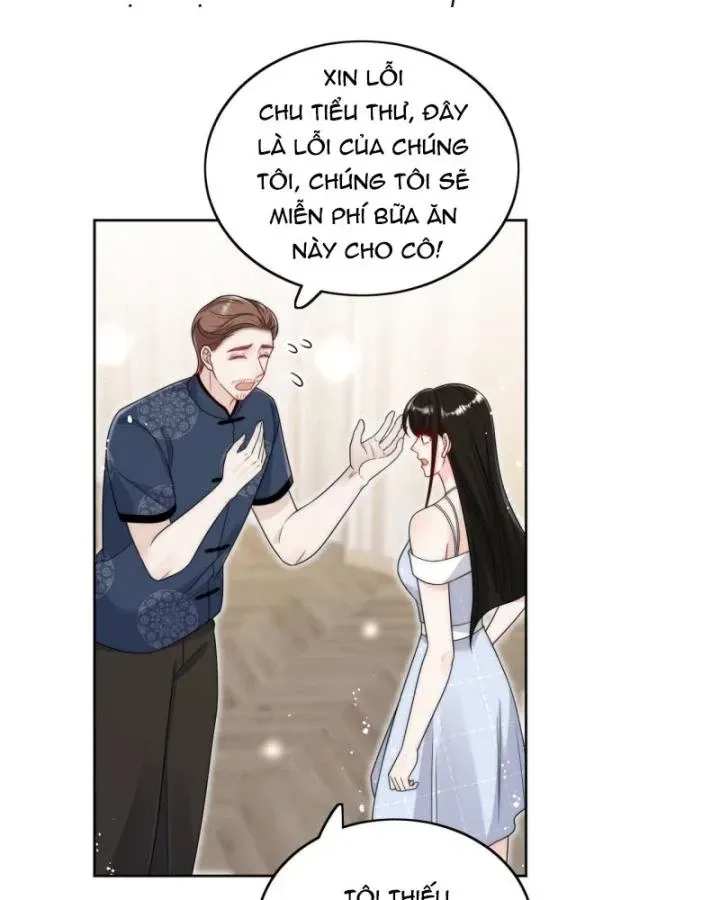 Khom Lưng Tập 47 trang 6