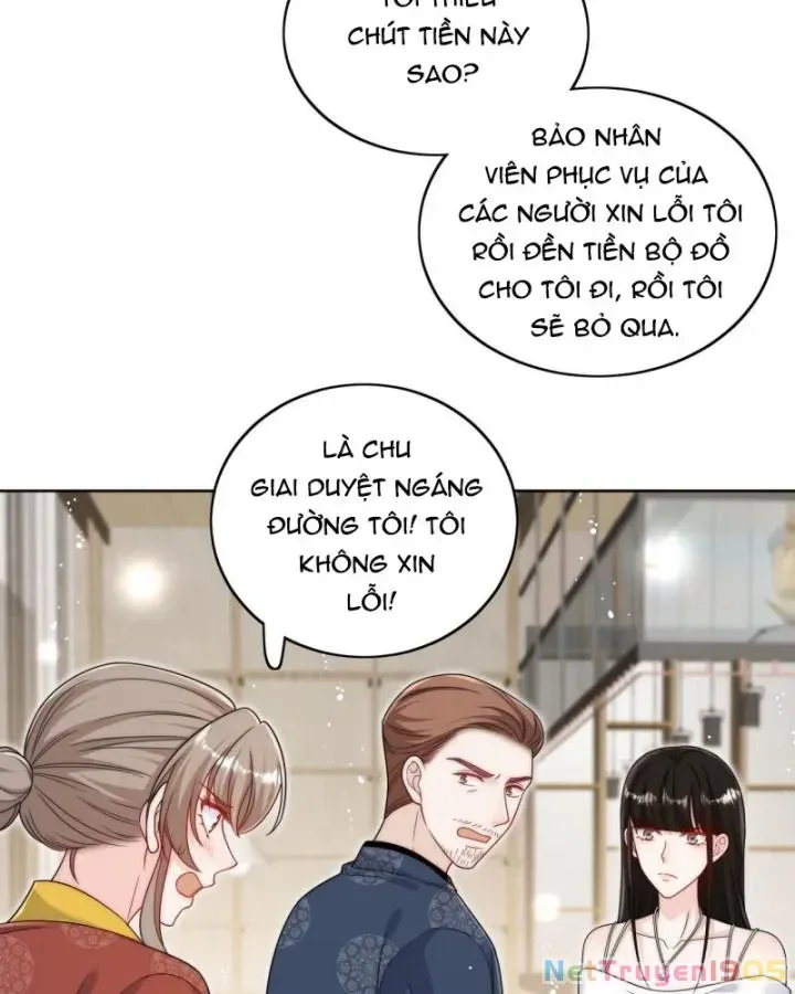 Khom Lưng Tập 47 trang 7