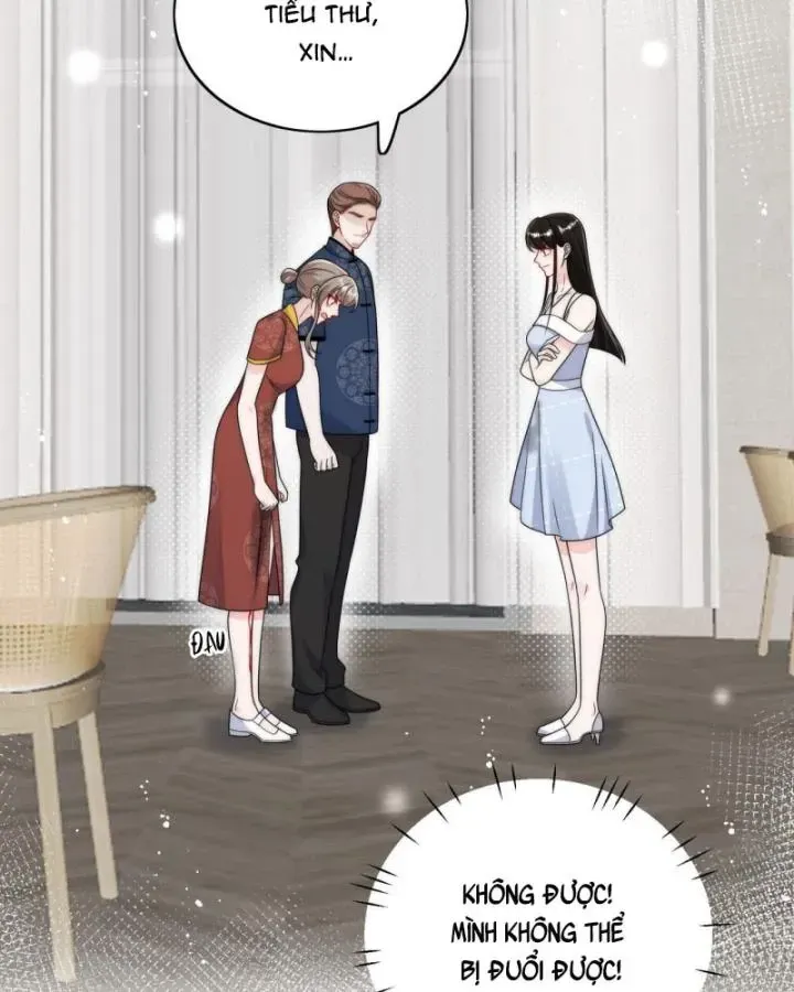 Khom Lưng Tập 47 trang 9