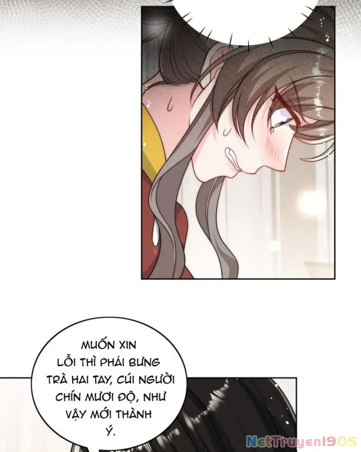 Khom Lưng Tập 47 trang 10