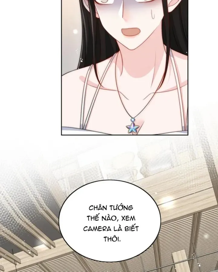 Khom Lưng Tập 48 trang 14