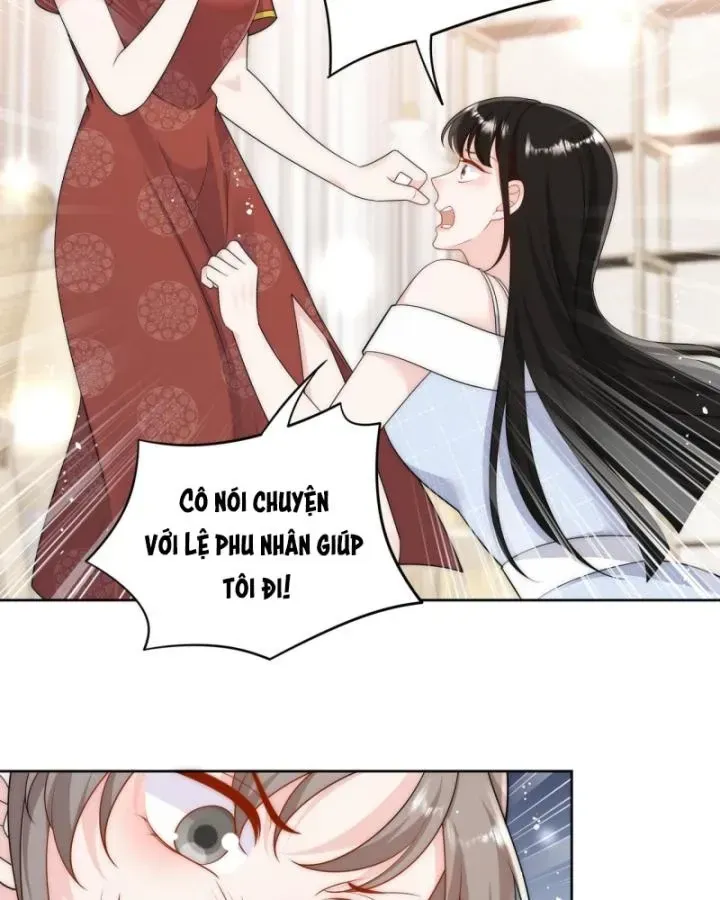 Khom Lưng Tập 48 trang 30