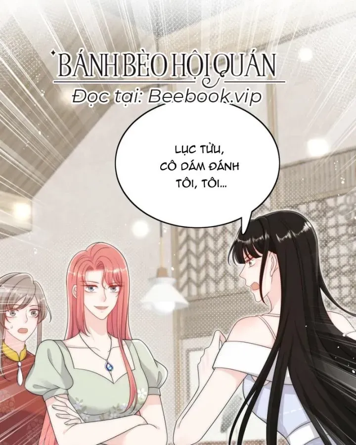 Khom Lưng Tập 48 trang 8