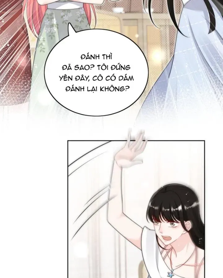 Khom Lưng Tập 48 trang 9